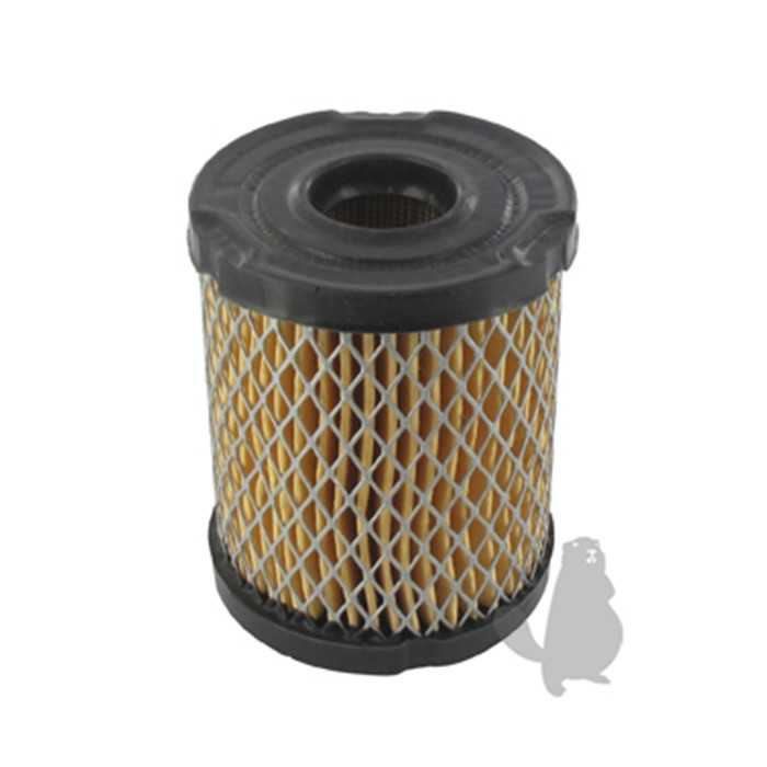 [410-2599] filtre a air TECUMSEH: H50-H70 HH60 HH70 HS40 HS50 TVS105-TVS840 TVXL105 TVXL120 TVXL840, 34782, 34782B, 4102599, 410-2599, 34782A