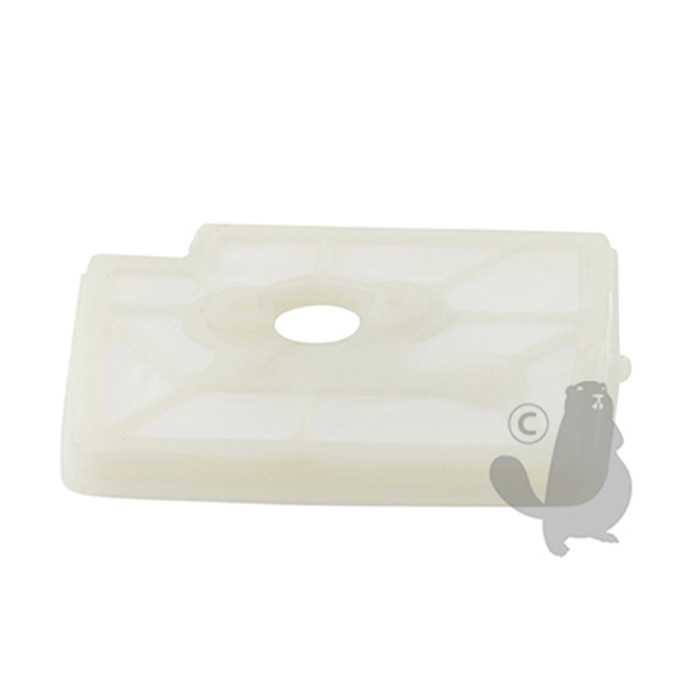 [410-9929] filtre a air STIHL: FS160 FS180 FS220K FS220 FS280K FS280 FS290, 41191201600, 4109929, 410-9929, 4119-120-1600