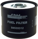 Filtre a mazout  fiat 45cv