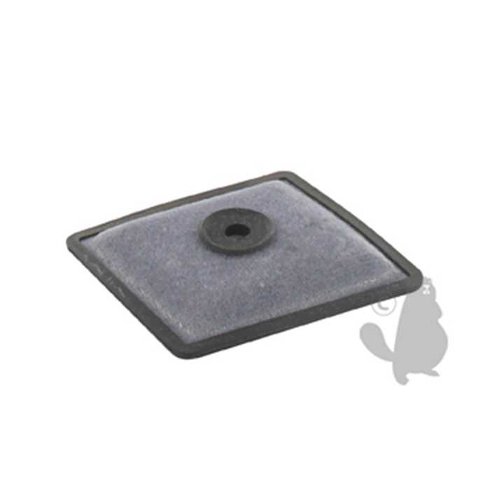 FITRE A AIR X4104340, 4104340, 410-4340