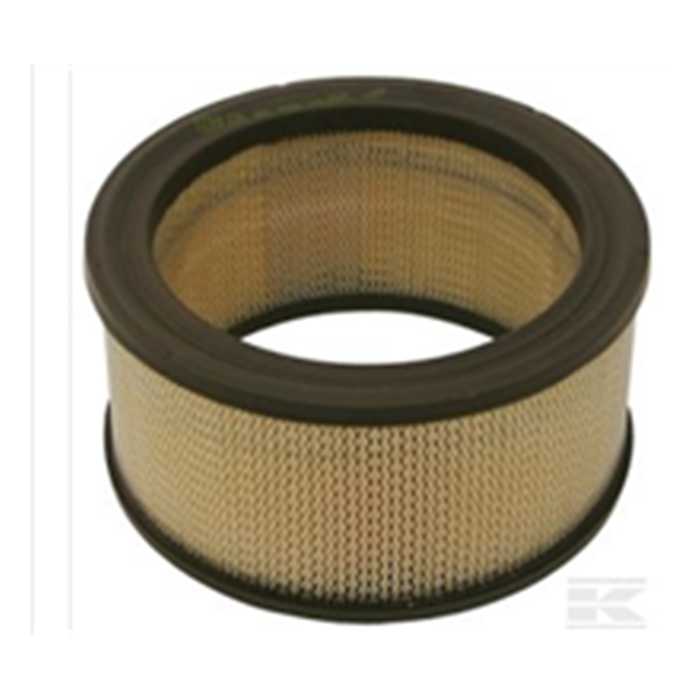 filtre a air JOHN DEERE: Montage KOHLER K321 K341 K482 K532 K582 M8 M10 M12 M14 M16 M18 M, 0108-01388, 4508302, 4508302S, 4100291, 410-0291, AM37201