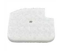 Filtre a air KAWASAKI th23, 110132208, 11013-2208
