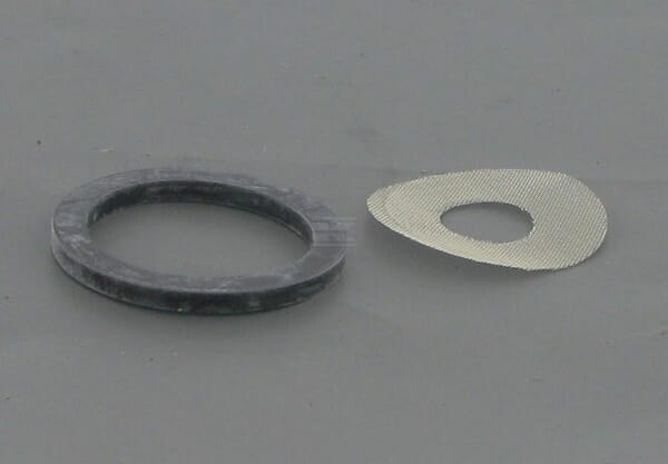 Filtre, 17089, ET17089