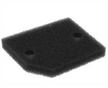 [4126-124-0801] Filtre STIHL, 4126 124 0801, 41261240801