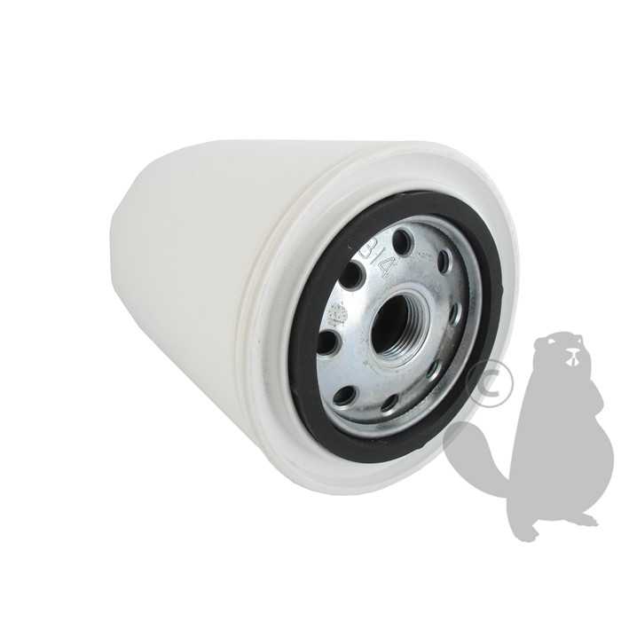 [255440] Filtre à huile adaptable PERKINS pour 1000 1004-4 1004-4HR 1004-4THR 1004-4TW 1006-6 1006-6HR , 4301709, 430-1709