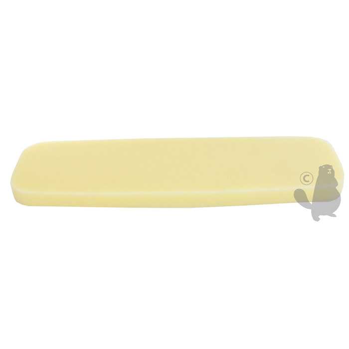 [410-9865] filtre a air pl, 4109865, 410-9865