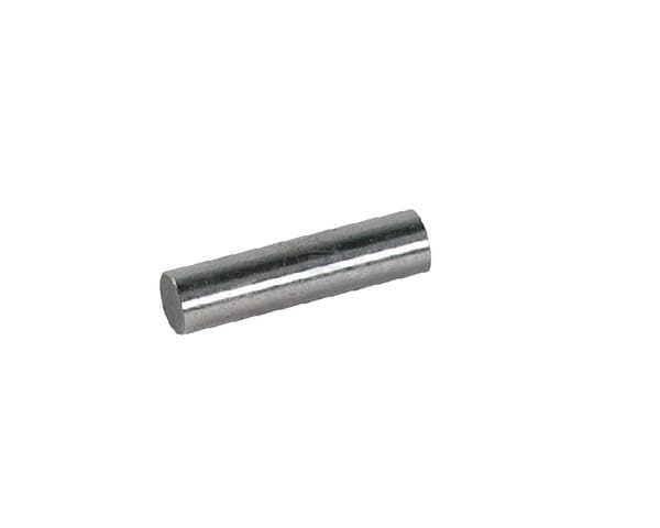 [715-0221] Axe MTD 3/16 x 3/4, 715-0221