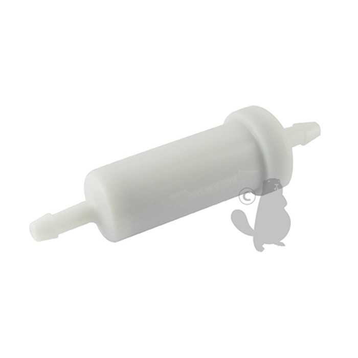 [125-930-1] Filtre à essence dorigine 125-930-1 105 Microns. Remplace origine 125-512 125-512D et 125-512P., 4209713, 420-9713
