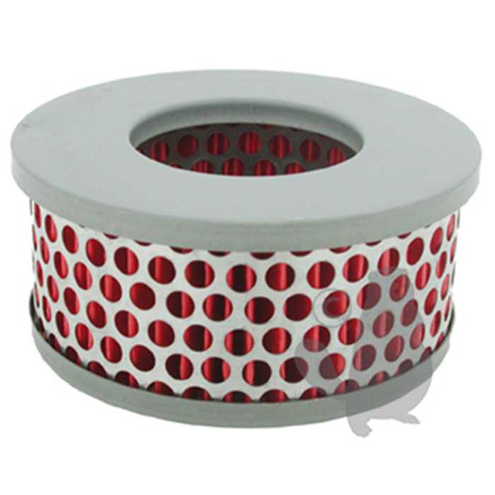 [410-4659] filtre a air YANMAR: L40 L48 L60 L70, 11425012580, 4104659, 410-4659, 114250-12580