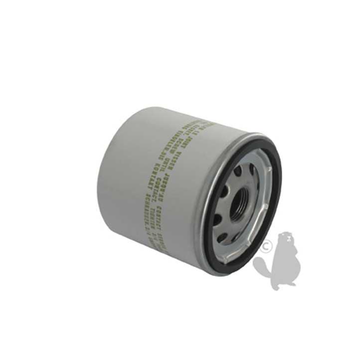 [420-9696] Filtre à carburant pour KUBOTA. Remplace 15221-43080., 4209696, 420-9696