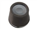 FILTRE A AIR CONIQUE MOTOCULT., 13134-11180, 4104444, 1313411180, 410-4444, 456613