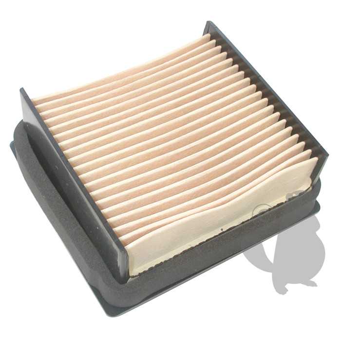 filtre a air, 4104453, 410-4453