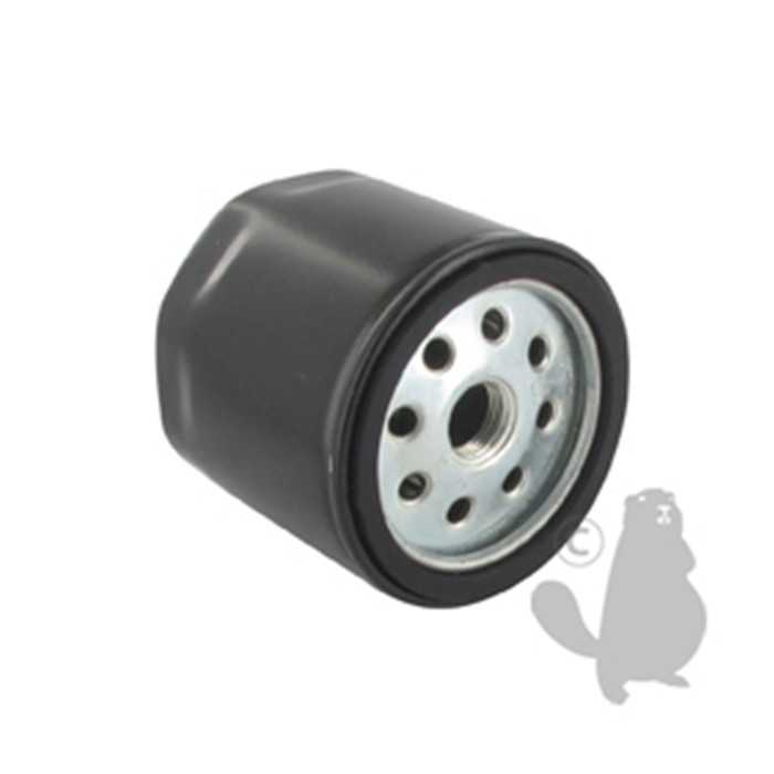 [175-002-300] Filtre diesel adaptable pour ACME et LOMBARDINI - H: 75mm diam int: 78mm. Remplace origine 175-002-300 et 2175-045 2175-138, 4404696, 440-4696, 2175-045, 2175-138