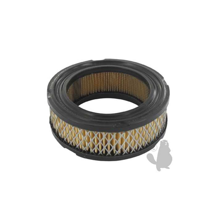 [410-4433] filtre à air JOHN DEERE: montage KOHLER GRAVELY: K91 à K161 KOHLER: K91 K161 K181 TECUMSEH: K91 à, 20299, 4104433, 410-4433, 30804, AM31034, 230840