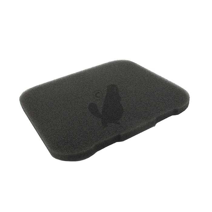 [410-0126] filtre a air VIKING: MB248-EVC200, 00041241500, 4100126, 0004-124-1500, 410-0126
