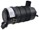 Boitier filtre a air complet ETESIA Hydro124, 29036, ET29036, FPG057502