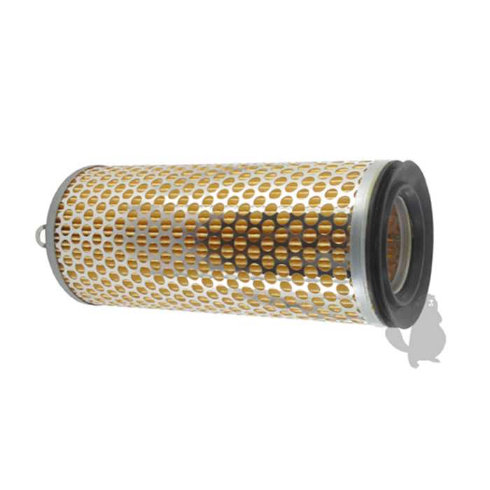 [410-1676] filtre a air SLANZI: DVA920 DVA1030 DVA1300 DVA1400 DVA1500, 2175073, 4101676, 2175-073, 410-1676