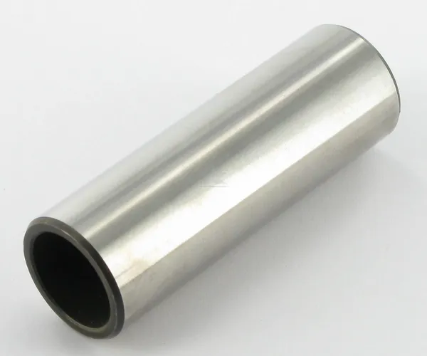 [13111-ZE1-000] Axe piston GX(v)160 200, 13111-ZE1-000