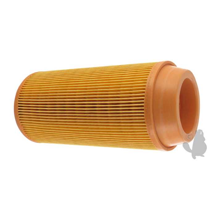 filtre a air KUBOTA: ZD323, ZD326, ZD331