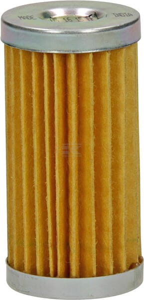 [P55-2378] Filtre a mazout donaldson, P55-2378