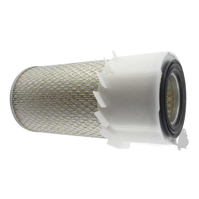 filtre a air LOMBARDINI: Compact 652-654
