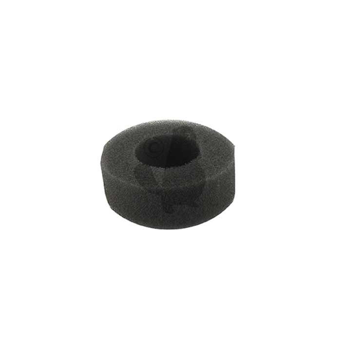 [410-0116] filtre a air SOLO: 117 121 129, 2048121, 4100116, 410-0116