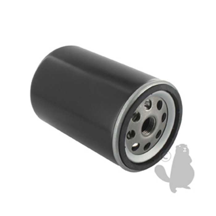 [175-19] Filtre diesel adaptable pour RUGGERINI MW300 MW301 MW350 MW351- H: 115mm - diam : 84mm. Remplace, 4401717, 440-1717
