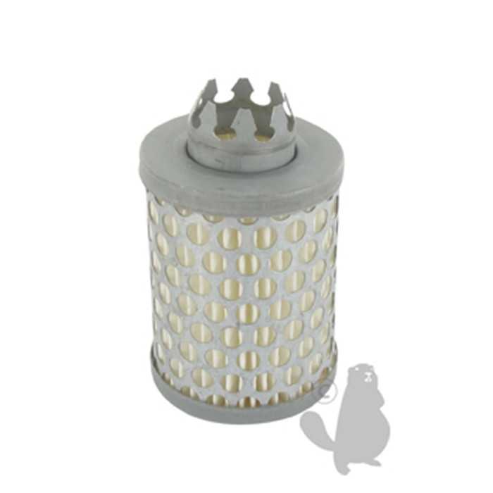 [410-4614] filtre a air TECUMSEH: H30 H35 TVS90 TVS105 TVXL105 LAV30 LAV35 LAV40 LAV50 ECV, 32972, 4104614, 410-4614