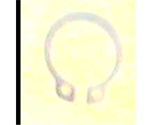[94510-12000] Z-CIRCLIP EXTERIEUR, 12MM