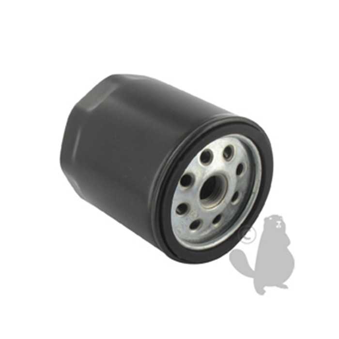 Filtre diesel adaptable pour ACME LOMBARDINI RUGGERINI - H: 88mm - diam : 77mm. Remplace origine:, 4404697, 175-20, 440-4697, 107-3730-073