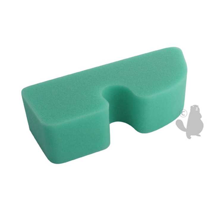 filtre a air HUSQVARNA: montage KOHLER SV470 SV530 SV540 SV590 SV600 SV610 KOHLER: SV470 SV530, 2008303S, 4109750, 20 083 03-S, 410-9750