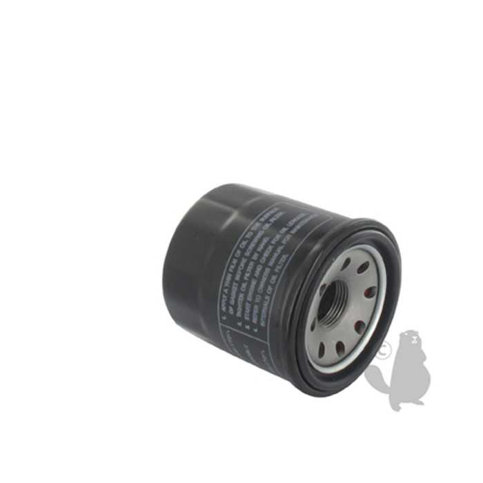 Filtre à huile adaptable MITSUBISHI. Remplace origine 30A40-00200 30A40-00201 30A40-00202., 4304703, 30A40-00202., 30A40-00201, 430-4703