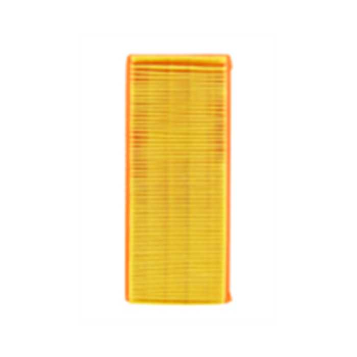 Filtre à air ACME: ALN215W 290W 330 330U 330WB AT 330, 359121300, 4104313, SA12832, 410-4313, 359121, AC00359A1210, 7-8-30