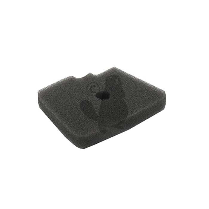 [410-0051] filtre a air KAWASAKI: TJ023V, 110132249, 4100051, 410-0051, 11013-2249, 11013-2234, 11013-2239, 110132239, 110132234
