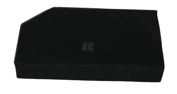 Filtre à air 13781-90620, 17063, ET17063