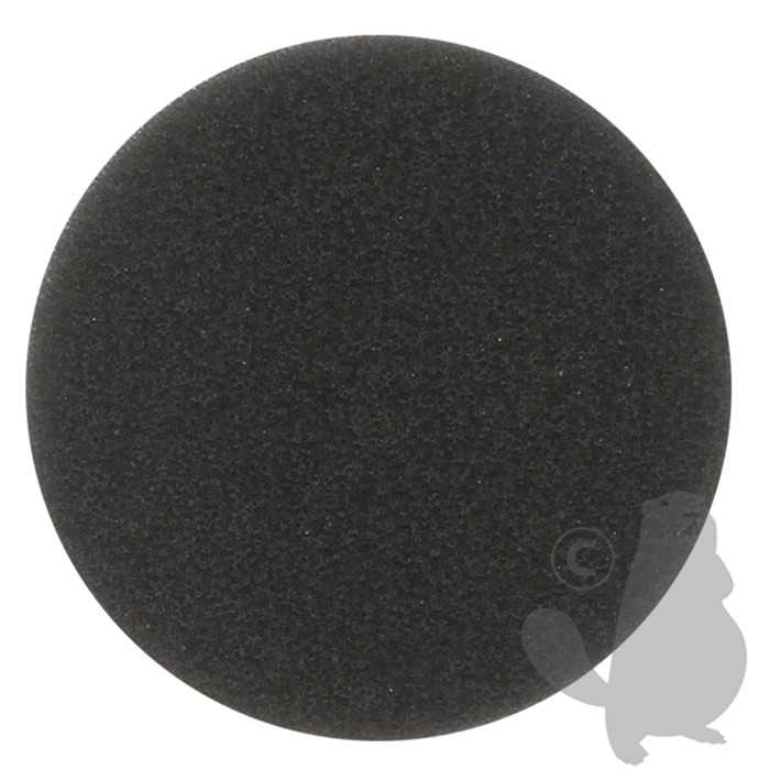 filtre - fr5864 - -> 4108039, 4103087, 410-3087