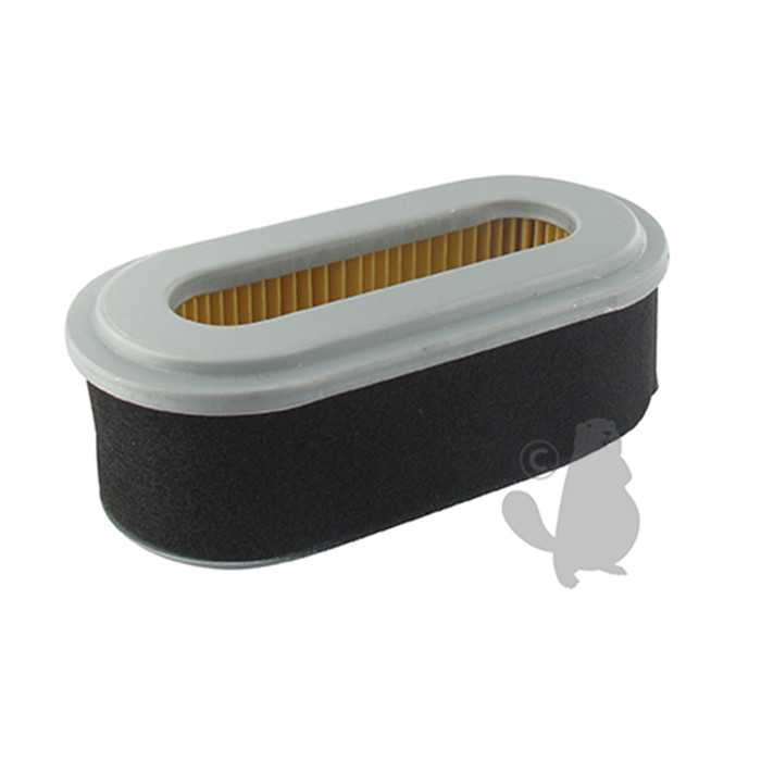 [410-9918] filtre a air, 4109918, 410-9918