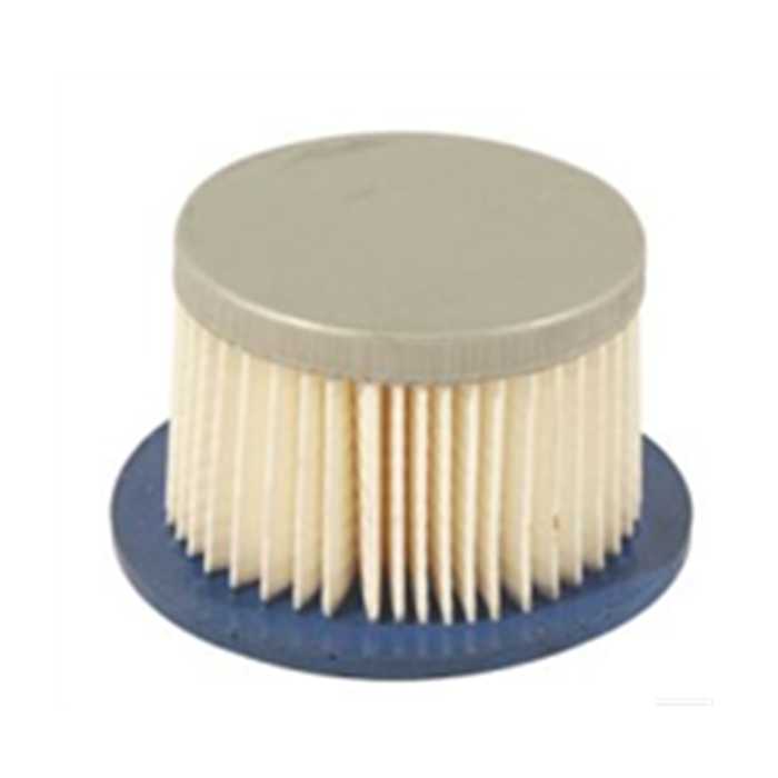 [30727] FILTRE A AIR JOHN DEERE: Montage Tecumseh H25 à H80 et V40 à V80 CUB CADET: Tecumseh H25/H80 TECUMSE, AM30900, 4100303, 30727, 488619, 410-0303