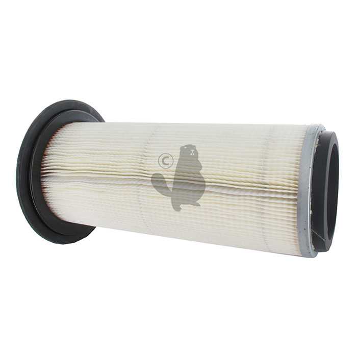 [410-9990] filtre a air ISEKI: 5035 3130 3135 5135 5140 TF325 TF330 TK532 TK538, 157210325000, 4109990, 1572-103-250-00, 410-9990, 33270347, 1572-103-2500-0, sa10025