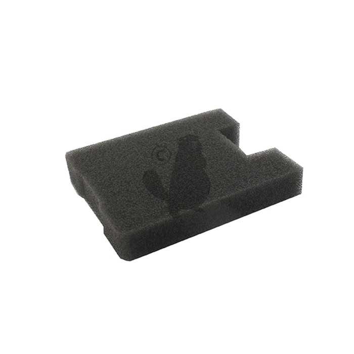 Filtre à air adaptable pour machines chinoises., 4100012, 410-0012