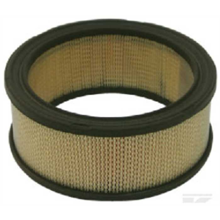 [2408303S] Filtre a air KOHLER bi-cylindre, 24 083 03-S, 2408303-S, 1P24 083 03-S, 087206450556