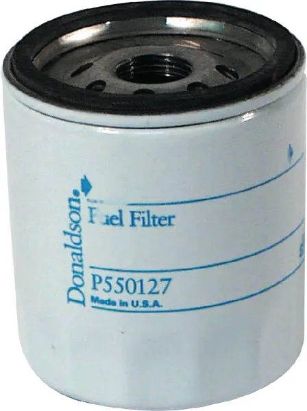 [P55-0127] Filtre a gazoil donaldson, P55-0127