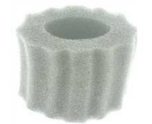 FILTRE A AIR SHINDAIWA T20 LT20 ROBIN NBF WALBRO 93-3018, 20036-81740, 4108042