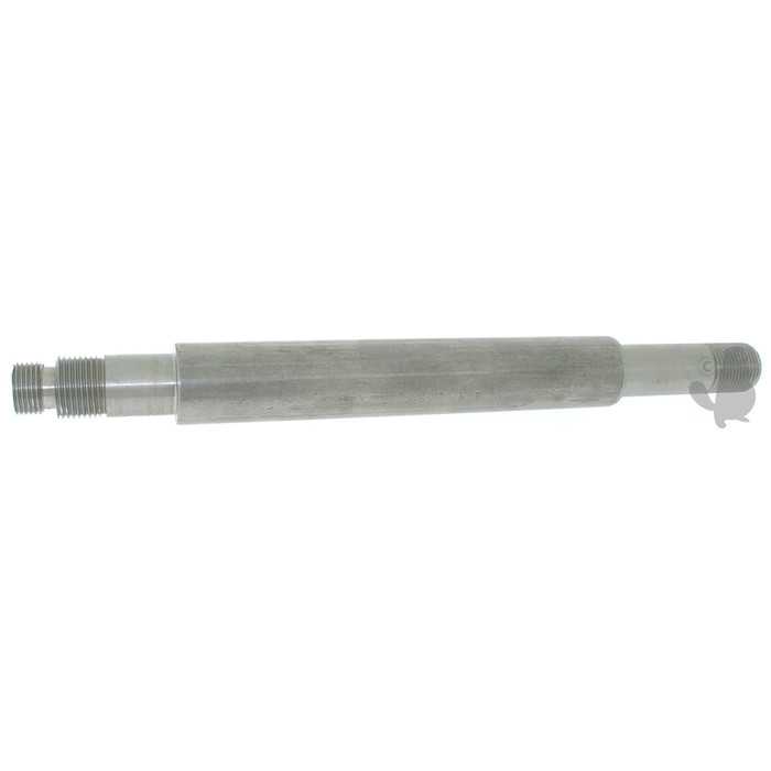 [21742.] Axe de palier adaptable pour SNAPPER coupe de 26 28 30 et 33.Remplace origine: 21742., 6503783, 650-3783