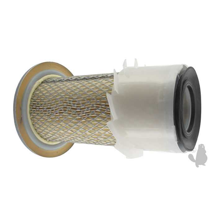 [410-4437] filtre a air, 4104437, 410-4437