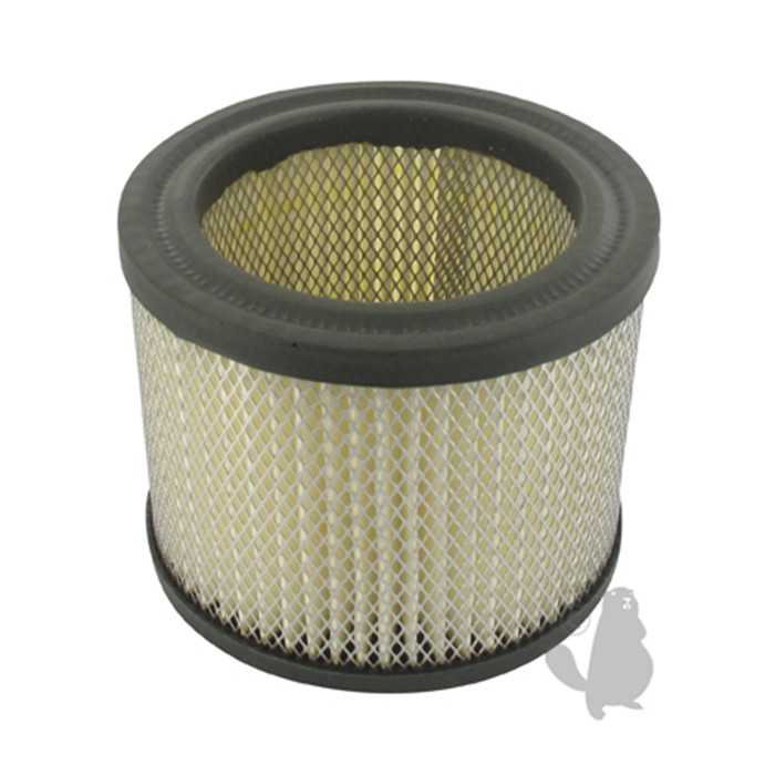 [410-4492] filtre a air Filtre à air cylindrique adaptable pour ONAN . Remplace origine: 140-2379 140-1891, 1401891, 4104492, 140-2379, 140-1891, 410-4492, 1402379