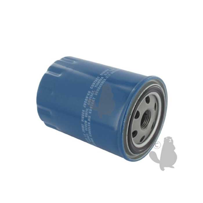 [430-4697] Filtre à huile pour KAWASAKI. Remplace 49065-2001, 4304697, 430-4697