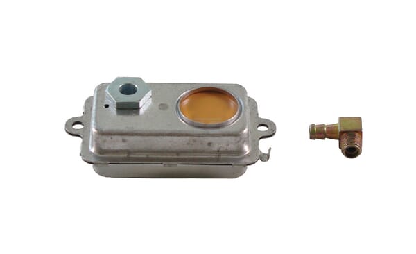 Filtre à air, 696126, BS696126