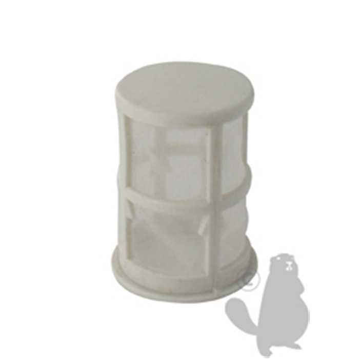 [440-9590] Filtre à carburant Diesel remplace 114250-55100 adaptable sur YANMAR L40 L48 L60 L70 L75 L90 et, 4409590, 440-9590