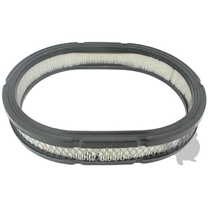[410-2175] filtre a air KOHLER: TH16 TH18 TH575 CH16 CH18 TORO: montage KOHLER TH16 TH18 CH16 CH18, 2808303, 4102175, 410-2175, 28 083 03, 28 083 03-S